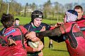 Monaghan U14s - U16s Vs Carrickfergus- Jan 31st 2015 (12 of 44)